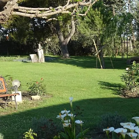 Logis Des Granges Hotel 3*