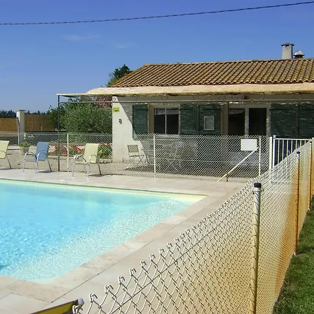 Hotel Logis Des Granges