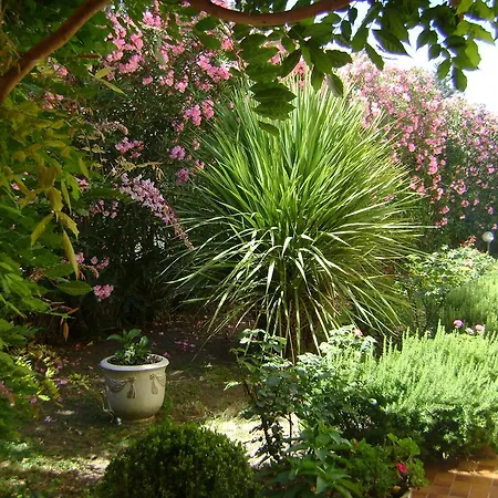 Logis Des Granges