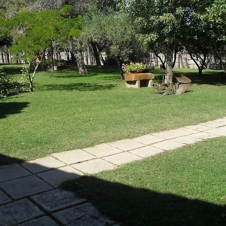 Des Granges 3* Arles