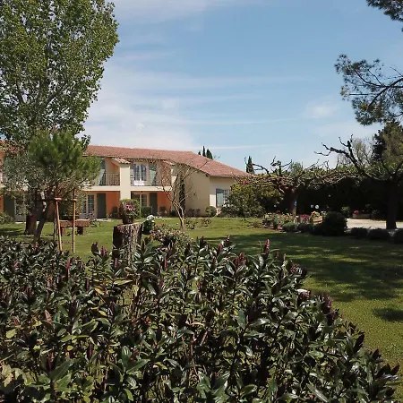 Logis Des Granges