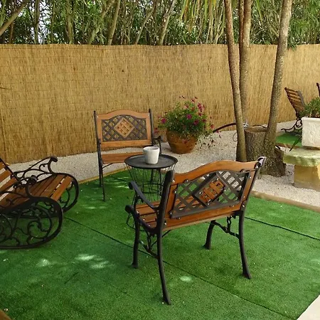 Des Granges Hotel 3*